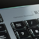 Illustration for article titled Art.Lebedev Releases Pics of Newly-Named Optimus Maximus Vaporware Keyboard